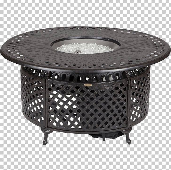 Fire Pit Patio Heaters Propane Garden Furniture PNG, Clipart, British Thermal Unit, Coffee Table, Fire, Fire Pit, Fireplace Free PNG Download