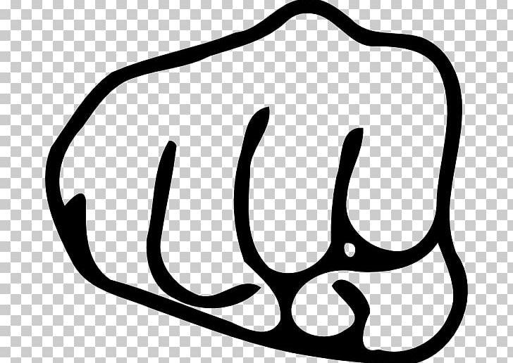 Fist Scalable Graphics PNG, Clipart, Area, Background, Black And White, Clip Art, Download Free PNG Download