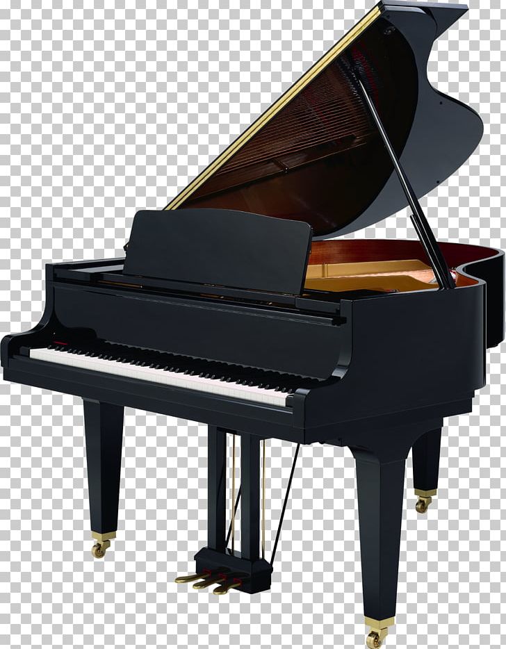 Grand Piano Digital Piano Roland Corporation Musical Instruments PNG, Clipart, Baldwin Piano Company, Celesta, Digital Piano, Fortepiano, Furniture Free PNG Download