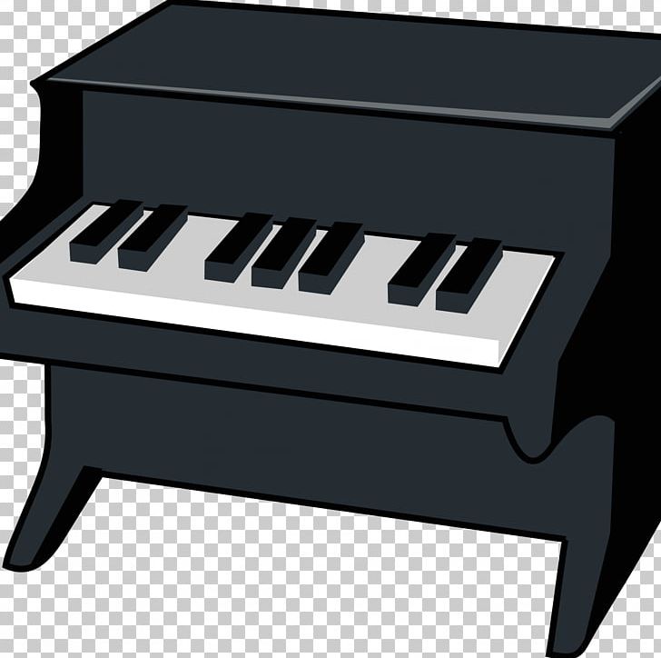 Grand Piano Drawing Upright Piano PNG, Clipart, Celesta, Digital Piano, Drawing, Electric Piano, Electronic Device Free PNG Download