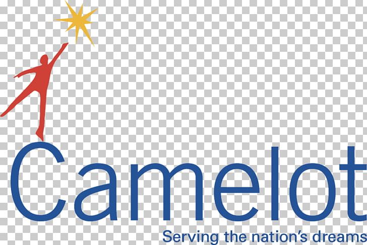Graphics Logo Camelot 3 PNG, Clipart, Area, Blue, Brand, Camelot, Camelot Group Free PNG Download
