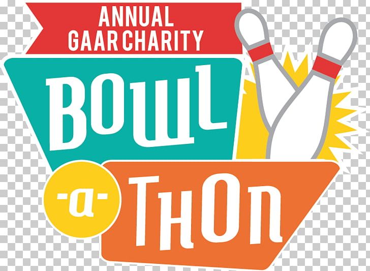 Greater Albuquerque Association Of Realtors Charity BOWL-A-THON Logo PNG, Clipart, Albuquerque, Area, Association, Bowling, Bowling Tournament Free PNG Download