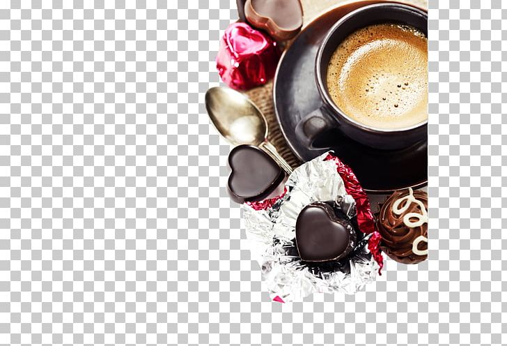 Hot Chocolate Coffee Cafe Espresso PNG, Clipart,  Free PNG Download