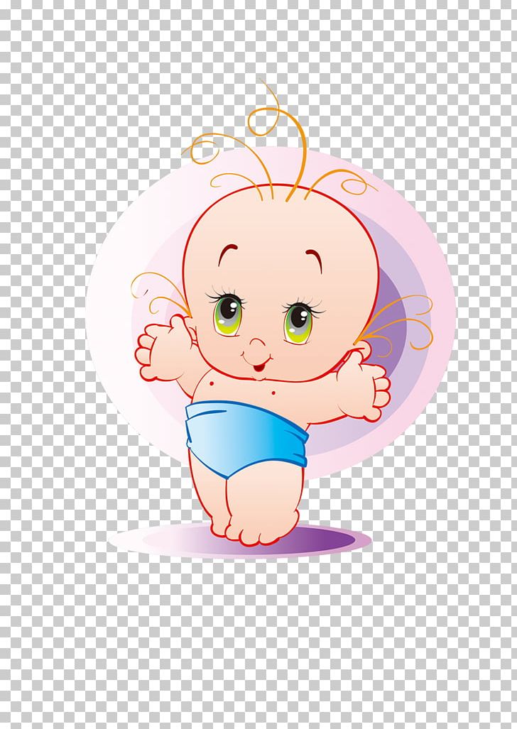Infant Child PNG, Clipart, Baby Toys, Cartoon, Cdr, Child, Children Free PNG Download