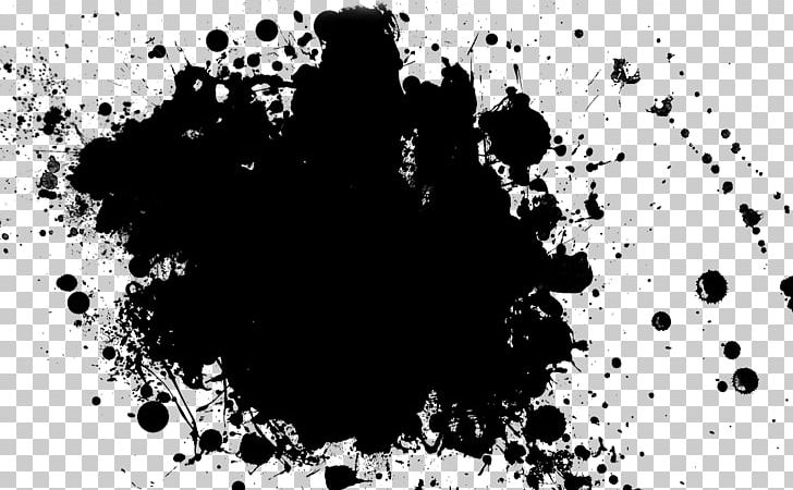 Ink PNG, Clipart, Aerosol Paint, Art, Black, Black And White, Calligraphy Free PNG Download