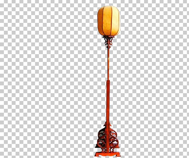 Lamp Google S PNG, Clipart, Adobe Illustrator, Ancient, Ancient Lights, Chinese, Chinese Style Free PNG Download