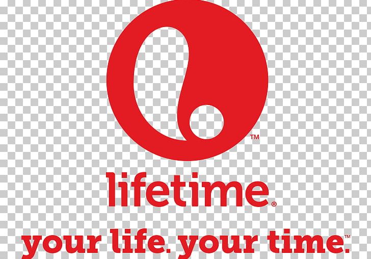 Lifetime Logo Television A&E Networks Rebranding PNG, Clipart, Ae Networks, Area, Brand, Business, Circle Free PNG Download