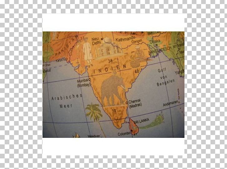 Map Tuberculosis PNG, Clipart, Indien, Map, Text, Travel World, Tuberculosis Free PNG Download