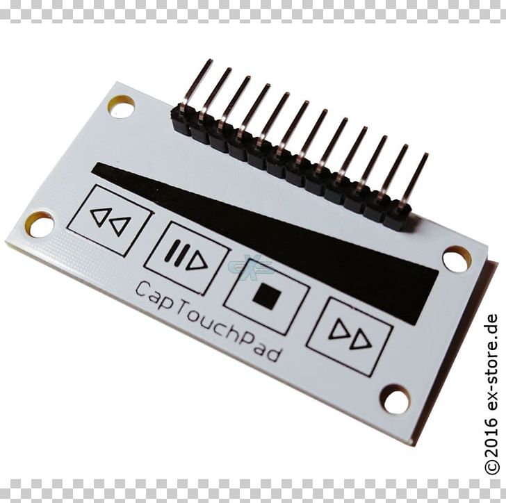 Microcontroller ESP8266 Arduino Electronics Universal Asynchronous Receiver-transmitter PNG, Clipart, Accessoire, Angle, Arduino, Circuit Component, Electronic Component Free PNG Download
