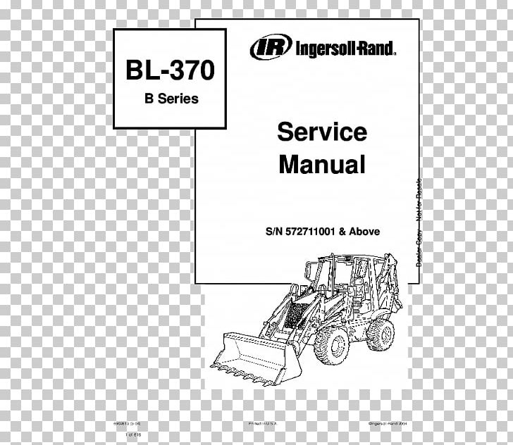 Paper Motor Vehicle Bobcat Company Design Backhoe PNG, Clipart, Angle, Area, Art, Backhoe, Backhoe Loader Free PNG Download
