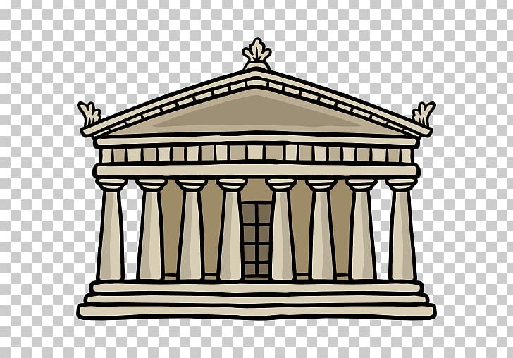 Parthenon Monument Computer Icons PNG, Clipart, Ancient Roman Architecture, Arch, Building, Classical Architecture, Column Free PNG Download