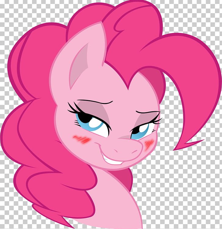 Pinkie Pie Pony Twilight Sparkle Rarity Rainbow Dash PNG, Clipart, Applejack, Art, Cartoon, Deviantart, Face Free PNG Download