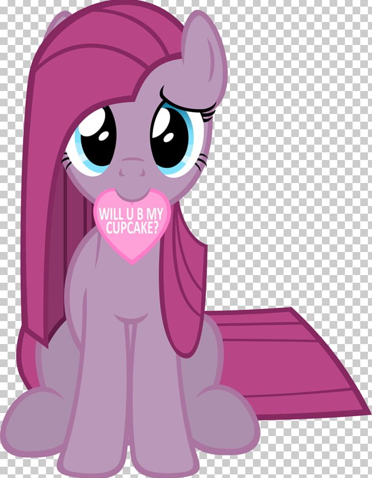 Pinkie Pie Pony Twilight Sparkle Rarity Rainbow Dash PNG, Clipart, Cartoon, Deviantart, Fictional Character, Horse, Magenta Free PNG Download