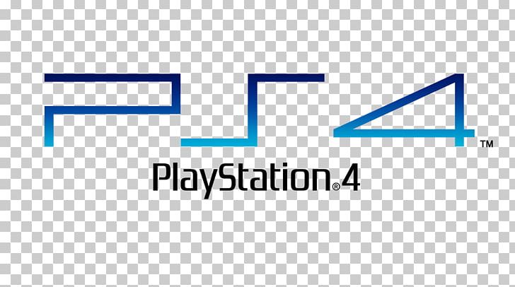 PlayStation 2 PlayStation 4 PlayStation 3 Wii U PNG, Clipart, Angle, Blue, Desktop Wallpaper, Electronics, Logo Free PNG Download