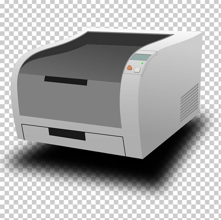 Printer Laser Printing Scalable Graphics PNG, Clipart, Computer, Computer Hardware, Computer Icons, Electronic Device, Inkjet Printing Free PNG Download