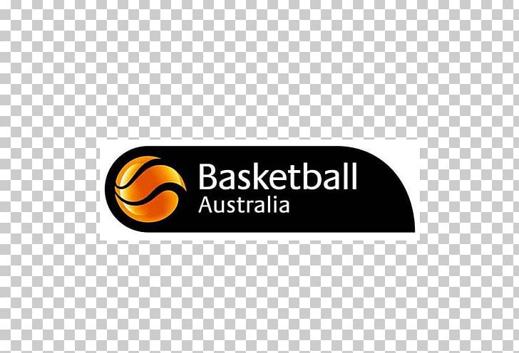 Queensland Basketball League Australia Men's National Basketball Team Basketball Australia Sydney Kings PNG, Clipart,  Free PNG Download