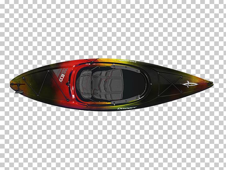 Recreational Kayak Zydeco Boating Outdoor Recreation PNG, Clipart, Automotive Exterior, Automotive Lighting, Boating, Dagger, Hardware Free PNG Download