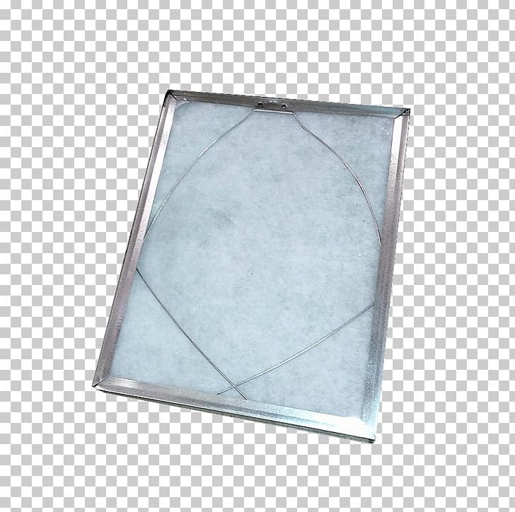 Rectangle Microsoft Azure PNG, Clipart, Angle, Glass, Microsoft Azure, Rectangle, Religion Free PNG Download