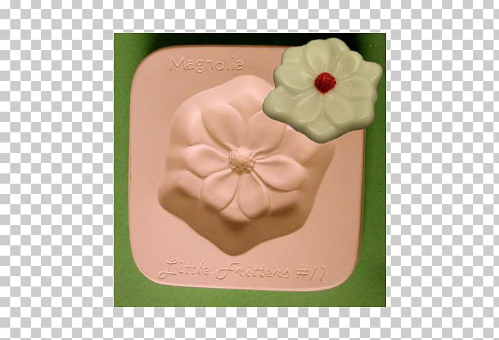 Royal Icing Cake Decorating Buttercream STX CA 240 MV NR CAD Casting PNG, Clipart, Buttercream, Cake Decorating, Casting, Flower, Fondant Free PNG Download