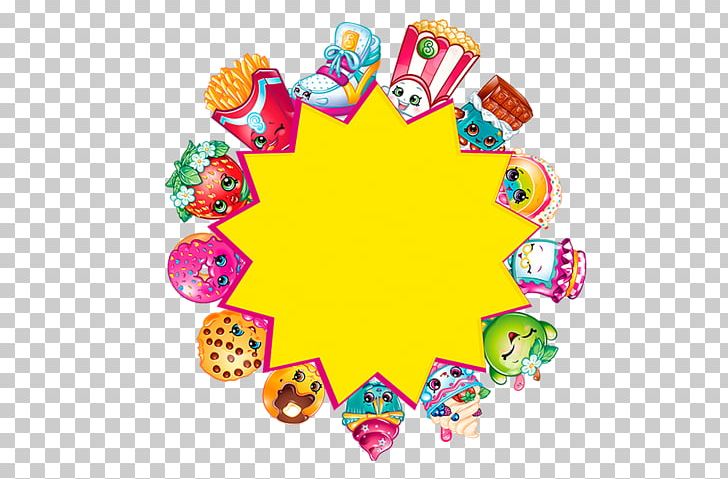 Shopkins Happy Places Party Computer Icons PNG, Clipart, Advertising, Birthday, Circle, Clip Art, Computer Icons Free PNG Download