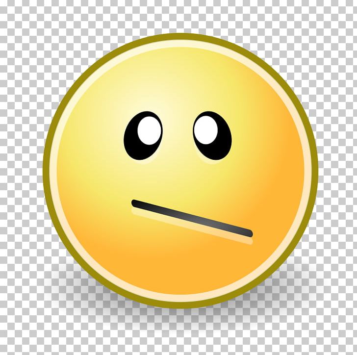 Smiley Emoticon Face PNG, Clipart, Computer Icons, Confused Smiley Faces, Emoticon, Encapsulated Postscript, Face Free PNG Download