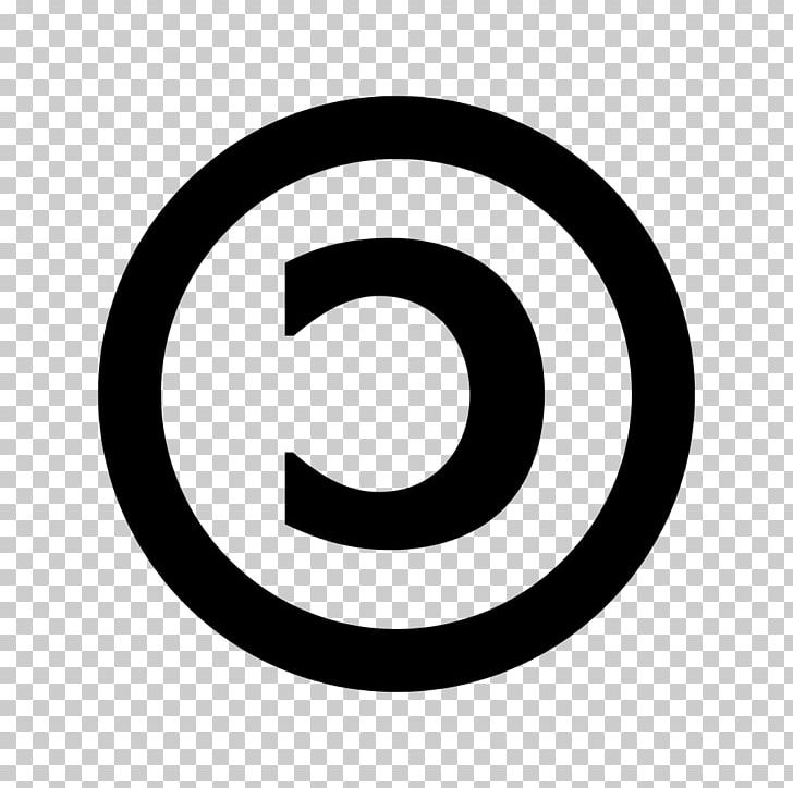 Sound Recording Copyright Symbol All Rights Reserved PNG, Clipart, Area, Attribution, Bax, Brand, Circle Free PNG Download