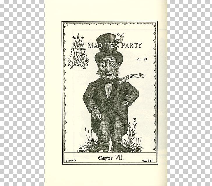 Special Collections Mad Hatter Gordon W. Prange Collection Hornbake Library PNG, Clipart, Alice In Wonderland, Art, Black And White, Calligraphy, Desk Free PNG Download