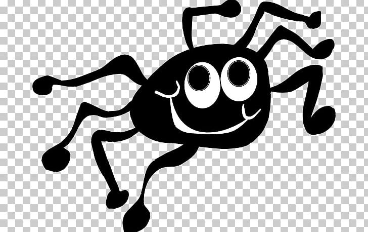 Spider Free Content PNG, Clipart, Art, Black, Black And White, Blog, Copyright Free PNG Download