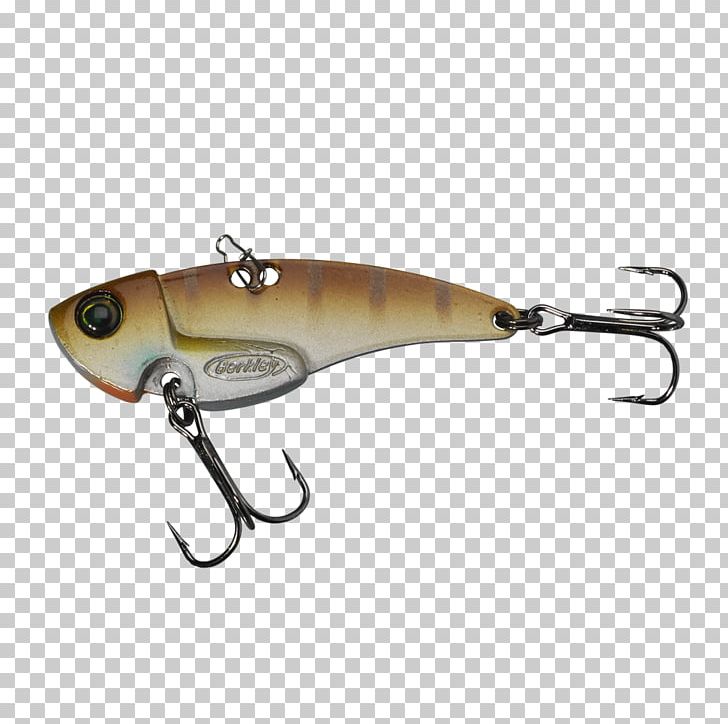 Spoon Lure Plug Northern Pike Fishing Bait PNG, Clipart, Abu Garcia, Angling, Bait, Bass Worms, Bony Fish Free PNG Download