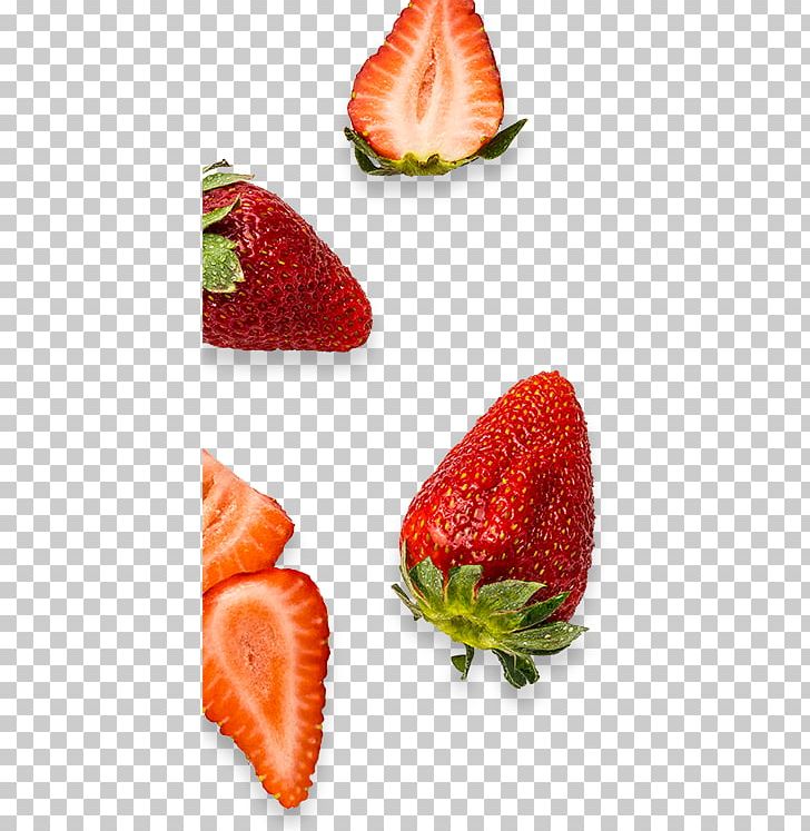 Strawberry Berries Food Accessory Fruit PNG, Clipart, Accessory Fruit, Berries, Cafe Rio, Diet, Diet Food Free PNG Download