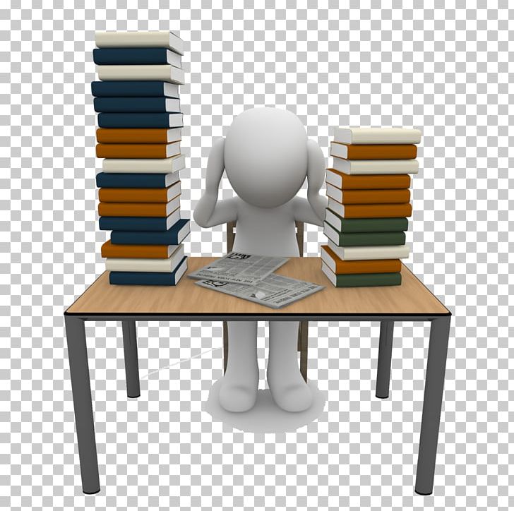 Study Skills Student Education School Teacher PNG, Clipart, Chair, Desk, Education, Finance, Furniture Free PNG Download