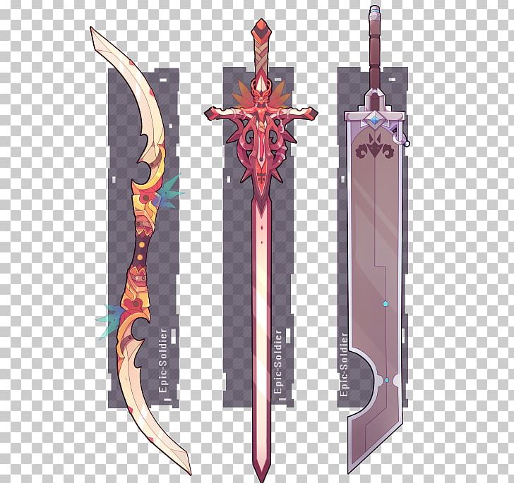 Sword Ranged Weapon Katana Melee Weapon PNG, Clipart, Art, Cold Weapon, Dagger, Drawing, Fallen Soldier Free PNG Download