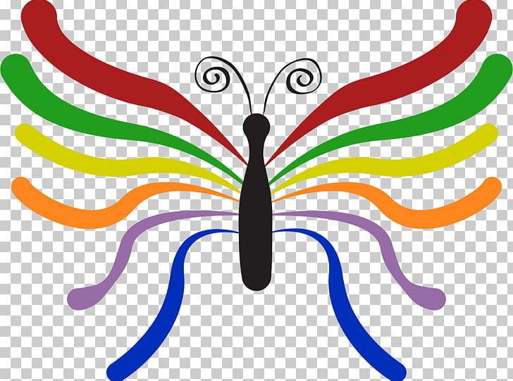 Symbol Graphic Design PNG, Clipart, Artwork, Beak, Bug, Butterfly, Cartoon Free PNG Download