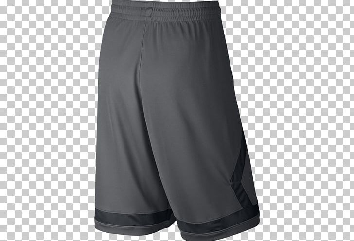 T-shirt Shorts Clothing Pants Nike PNG, Clipart, Active Pants, Active Shorts, Black, Cap, Clothing Free PNG Download