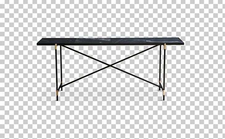 Table Consola Desk Furniture Marble PNG, Clipart, Angle, Banquette, Black Marble, Brass, Coffee Tables Free PNG Download