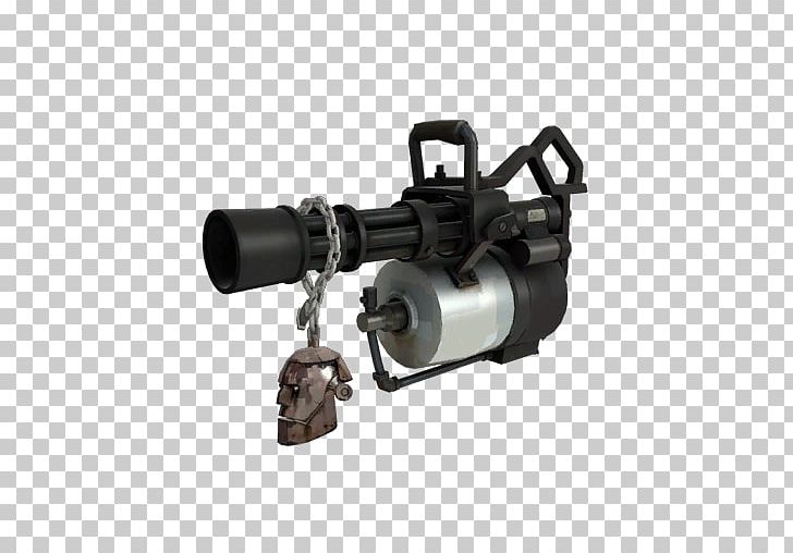 Team Fortress 2 Counter-Strike: Global Offensive Minigun Dota 2 Weapon PNG, Clipart, Aimbot, Counterstrike Global Offensive, Dota 2, Gamebanana, Gun Free PNG Download