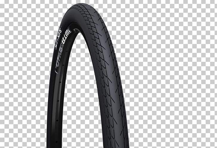 Tread Bicycle Tires Racing Slick Wilderness Trail Bikes PNG, Clipart, 29er, Automotive Tire, Automotive Wheel System, Bicycle, Bicycle Fork Free PNG Download