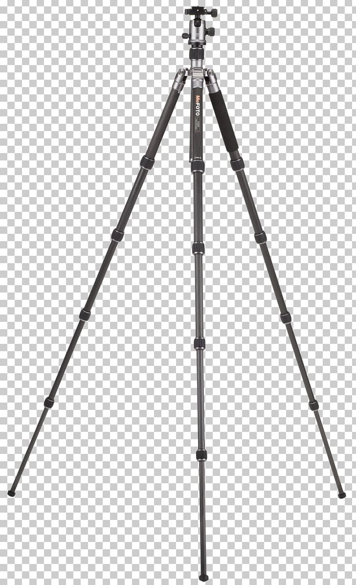 Tripod Leica Geosystems Leica Camera Laser Rangefinder Range Finders PNG, Clipart, Camera, Camera Accessory, Camera Lens, Carbon, Finders Free PNG Download