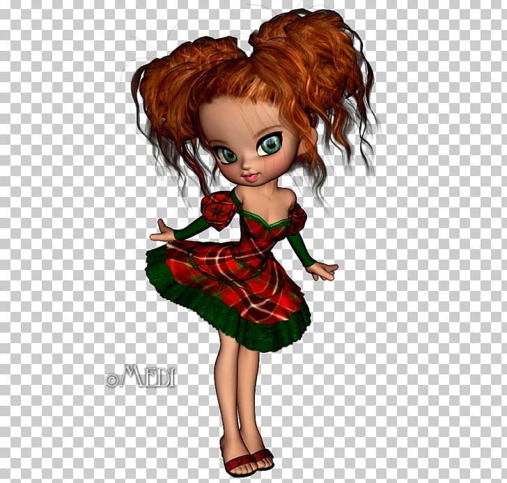 Troll Doll Pin Toy PNG, Clipart, Art, Brown Hair, Cartoon, Clothing, Doll Free PNG Download