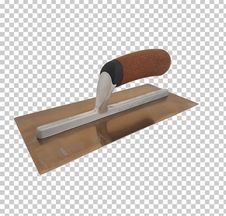 Trowel Hand Tool Handle Spatula PNG, Clipart, Angle, Cement, Crony, Drywall, Golden Free PNG Download