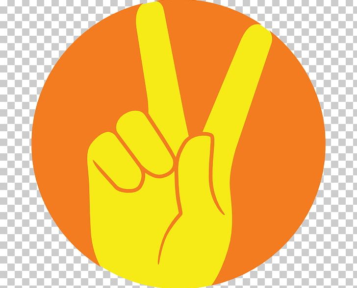 V Sign Peace Symbols Hand PNG, Clipart, Animation, Art, Circle, Computer Icons, Drawing Free PNG Download