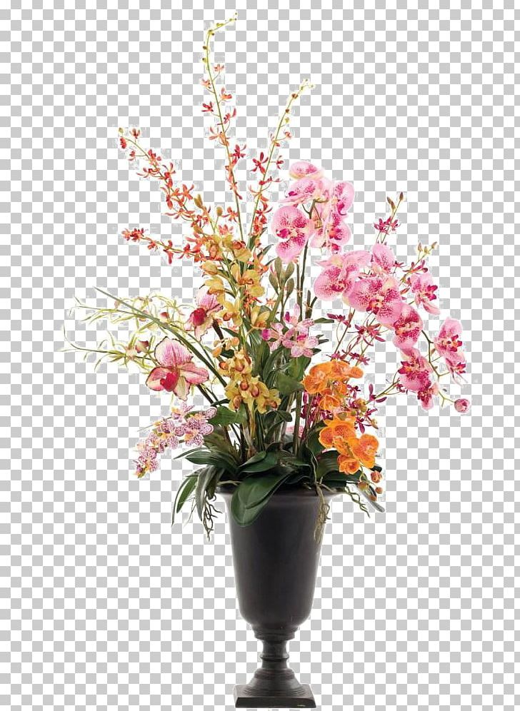 Vase Flower PNG, Clipart, Adobe Illustrator, Artificial Flower, Branch, Decorative, Encapsulated Postscript Free PNG Download