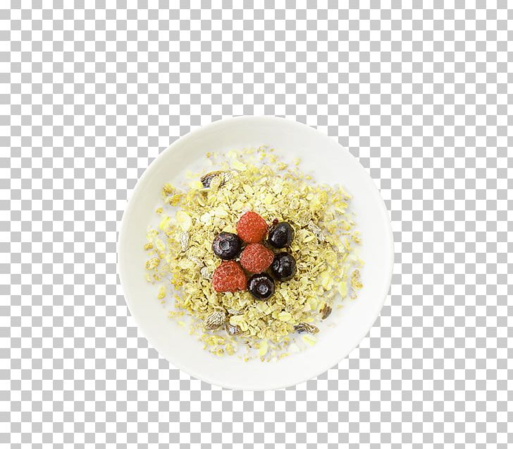 Vegetarian Cuisine Cranberry Juice Oatmeal Nut PNG, Clipart, Blueberry, Breakfast, Cranberry Juice, Cuisine, Dried Fruit Free PNG Download