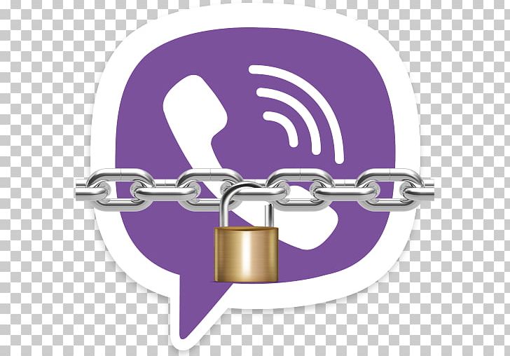 Viber Android Mobile Phones PNG, Clipart, Android, Brand, Computer Software, Google Play, Instant Messaging Free PNG Download