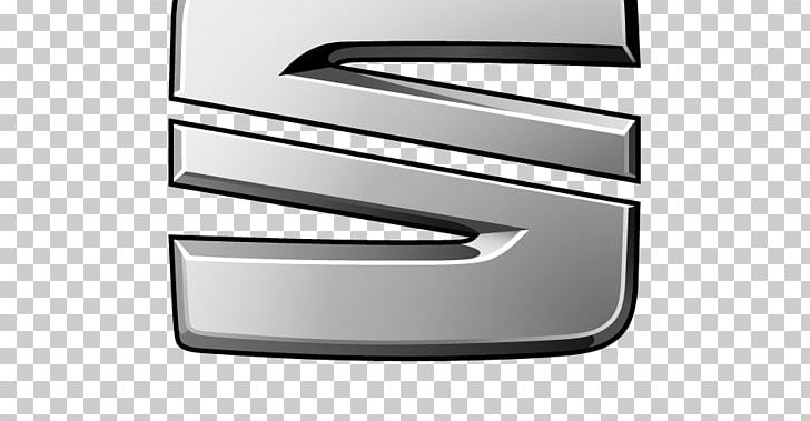 Volkswagen SEAT León Car Škoda Auto PNG, Clipart, Adi, Angle, Automotive Design, Automotive Exterior, Car Free PNG Download