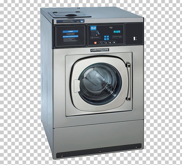 Washing Machines Laundry Clothes Dryer Combo Washer Dryer PNG, Clipart, Clothes Dryer, Combo Washer Dryer, Continental Girbau, Detergent, Girbau Free PNG Download