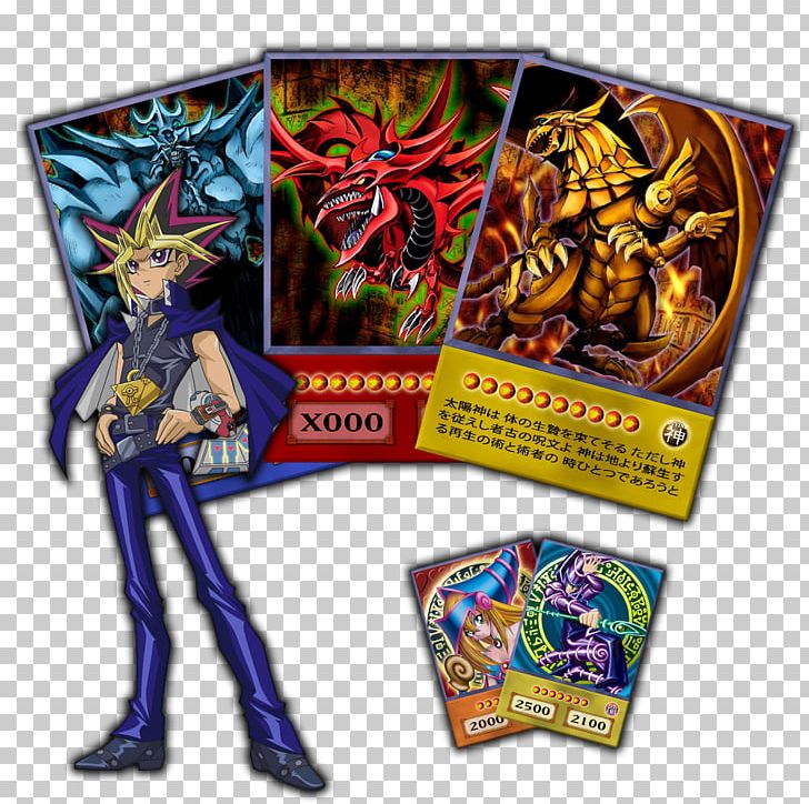 Yugi Mutou Yu-Gi-Oh! Trading Card Game Yami Yugi Joey Wheeler Seto Kaiba PNG, Clipart,  Free PNG Download