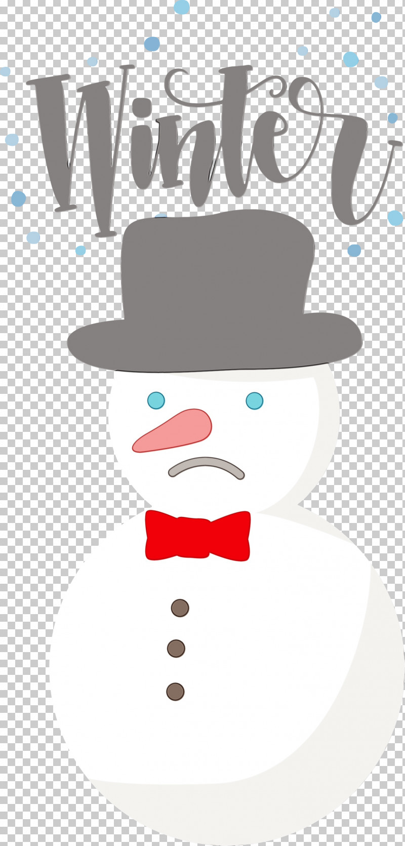 Snowman PNG, Clipart, Cartoon, Hello Winter, Meter, Paint, Poster Free PNG Download