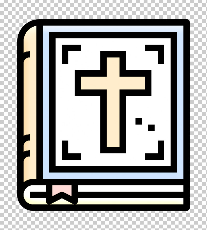Bible Icon Church Icon Bookstore Icon PNG, Clipart, Bible Icon, Bookstore Icon, Church Icon, Line, Rectangle Free PNG Download