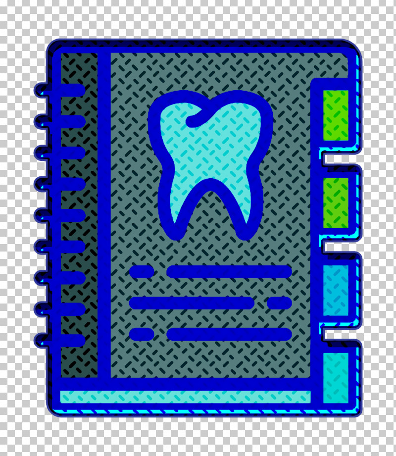 Dentist Icon Agenda Icon Dentistry Icon PNG, Clipart, Agenda Icon, Blue, Dentist Icon, Dentistry Icon, Electric Blue Free PNG Download